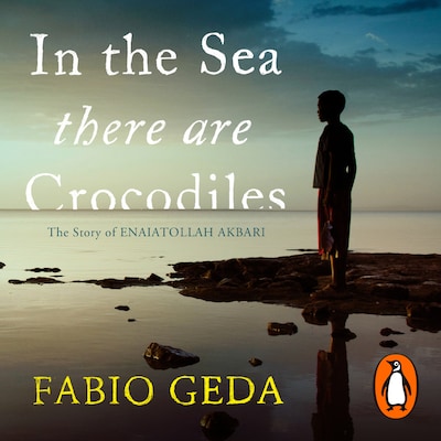 In the Sea There Are Crocodiles