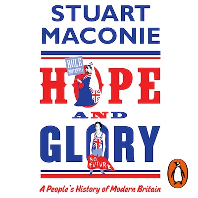 Hope and Glory