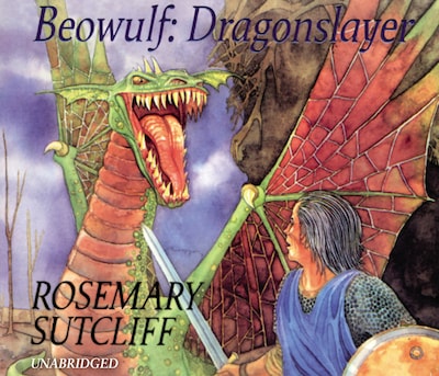 Beowulf: Dragonslayer