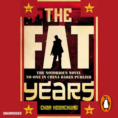 The Fat Years