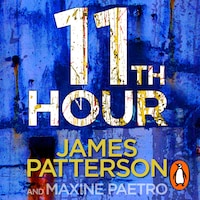 11th Hour