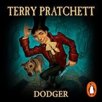 Dodger