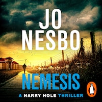 Nemesis