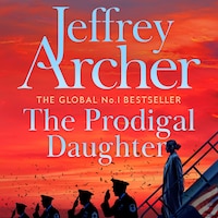 The Prodigal Daughter