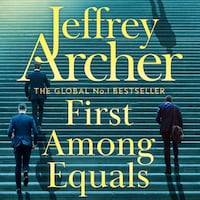 First Among Equals