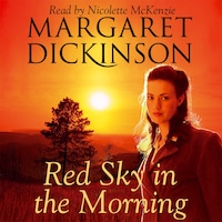 Red Sky in the Morning