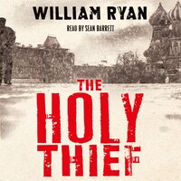 The Holy Thief