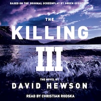 The Killing 3