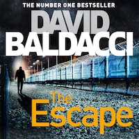 The Escape