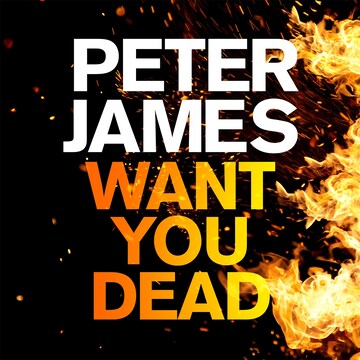 bookCoverFor