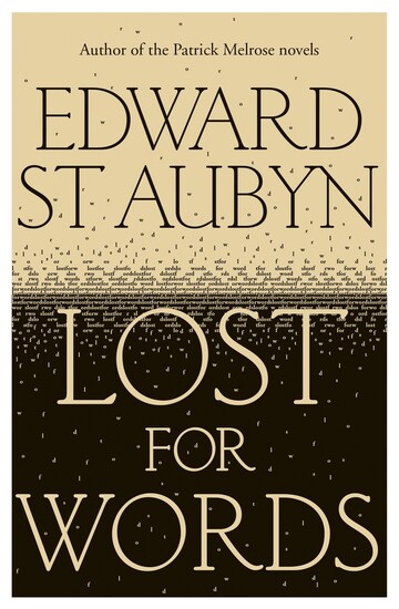 bookCoverFor