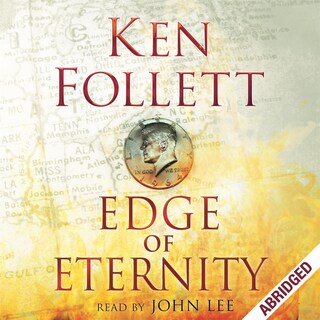 Edge of Eternity bookCoverFor