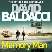 Memory Man