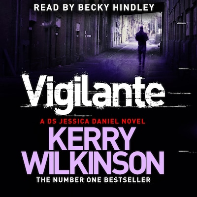 Vigilante