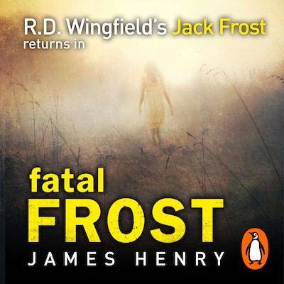 Fatal Frost