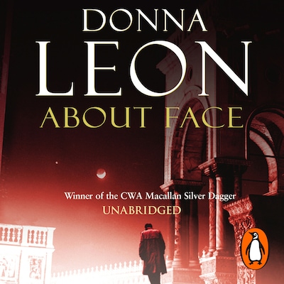 About Face