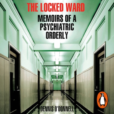 The Locked Ward