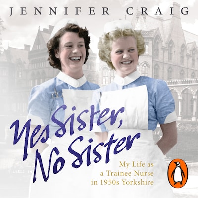 Yes Sister, No Sister