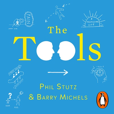The Tools