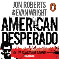 American Desperado