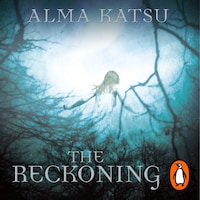 The Reckoning