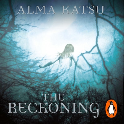 The Reckoning