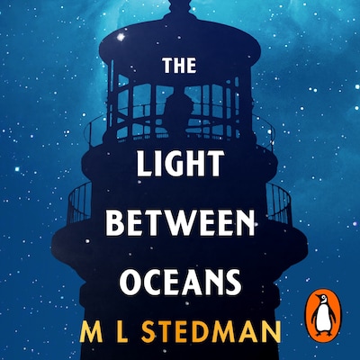 The Light Between Oceans