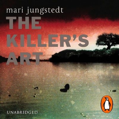 The Killer's Art