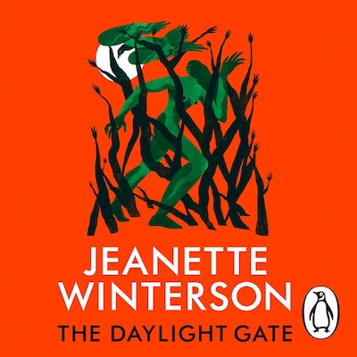 The Daylight Gate
