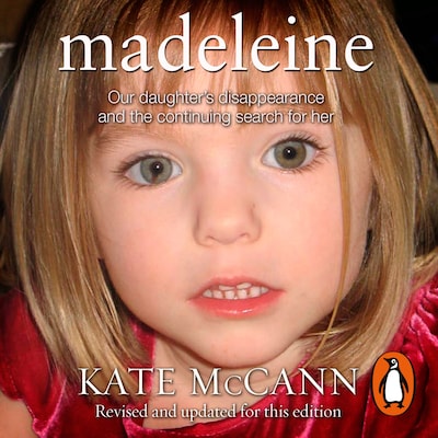 Madeleine