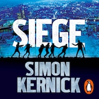 Siege