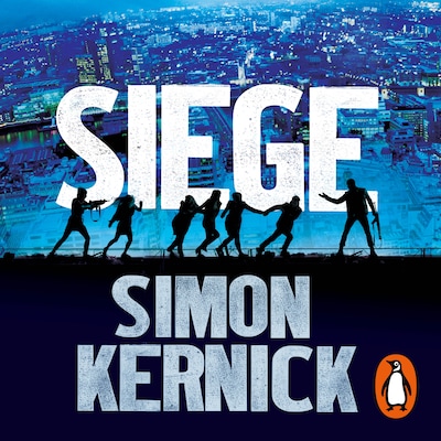 Siege