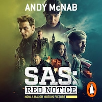Red Notice