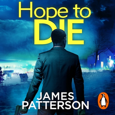 Hope to Die