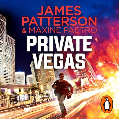 Private Vegas