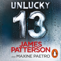 Unlucky 13