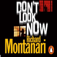 Don't Look Now