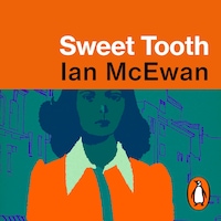 Sweet Tooth