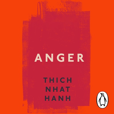 Anger