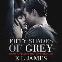 Fifty Shades of Grey