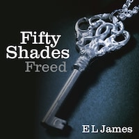 Fifty Shades Freed