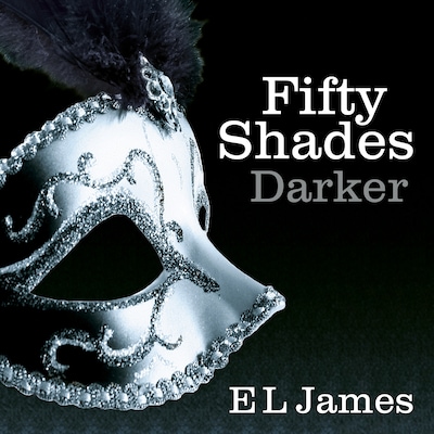 Fifty Shades Darker