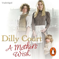 A Mother's Wish