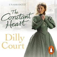 The Constant Heart