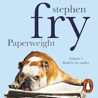 Paperweight: Volume 1
