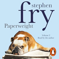 Paperweight: Volume 2