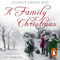 A Family Christmas