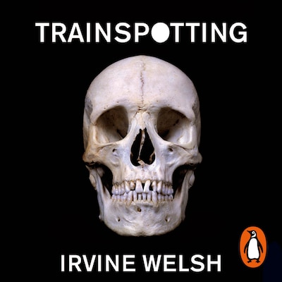 Trainspotting