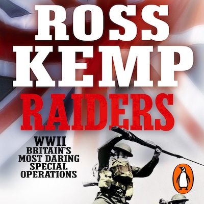 Raiders