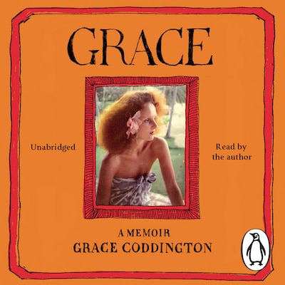 Grace